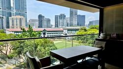 Fyve Derbyshire (D11), Apartment #613203061